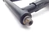 Front Driver Left Upper A-Arm 2014 Polaris RZR 800 1917 Parts