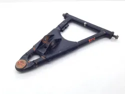 Front Passenger Right Upper A-Arm 2014 Polaris RZR 800 1917 Parts