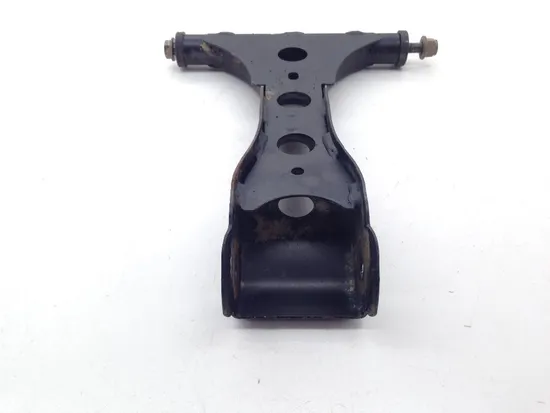 Rear Driver Left Upper A-Arm 2014 Polaris RZR 800 1917