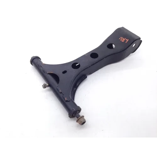 Rear Driver Left Upper A-Arm 2014 Polaris RZR 800 1917 3