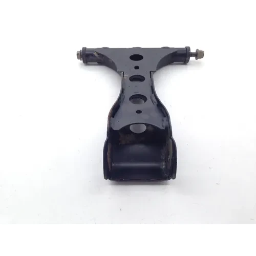Rear Driver Left Upper A-Arm 2014 Polaris RZR 800 1917 11