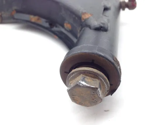 Rear Driver Left Upper A-Arm 2014 Polaris RZR 800 1917