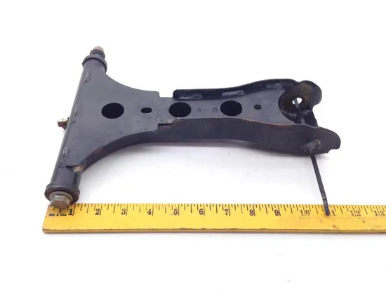 Rear Driver Left Upper A-Arm 2014 Polaris RZR 800 1917