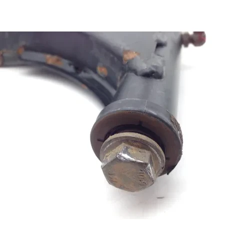 Rear Driver Left Upper A-Arm 2014 Polaris RZR 800 1917 9