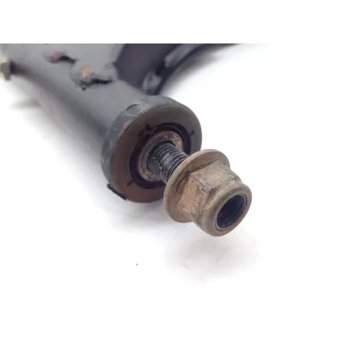 Rear Driver Left Upper A-Arm 2014 Polaris RZR 800 1917 5