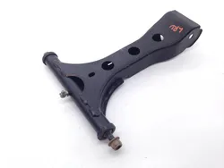 Rear Driver Left Upper A-Arm 2014 Polaris RZR 800 1917