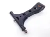 Rear Driver Left Upper A-Arm 2014 Polaris RZR 800 1917