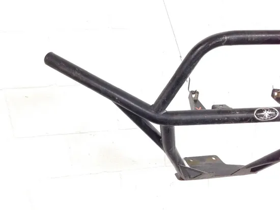 Front Bumper 2014 Polaris RZR 800 1917 x
