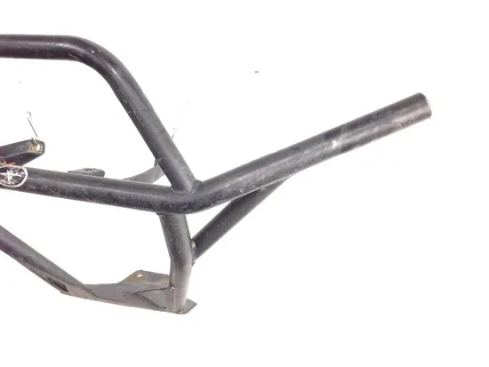 Front Bumper 2014 Polaris RZR 800 1917 x