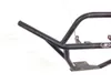Front Bumper 2014 Polaris RZR 800 1917 x
