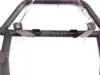 Front Bumper 2014 Polaris RZR 800 1917 x