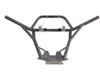 Front Bumper 2014 Polaris RZR 800 1917 x