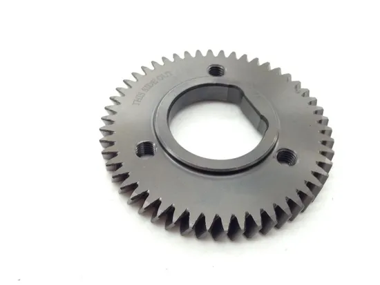 Engine Crank Shaft Gear 2014 Polaris RZR 800 1917