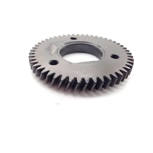 Engine Crank Shaft Gear 2014 Polaris RZR 800 1917 5