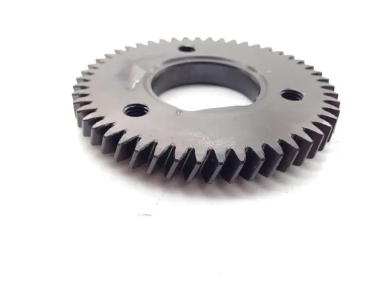 Engine Crank Shaft Gear 2014 Polaris RZR 800 1917