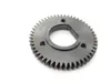 Engine Crank Shaft Gear 2014 Polaris RZR 800 1917