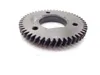 Engine Crank Shaft Gear 2014 Polaris RZR 800 1917