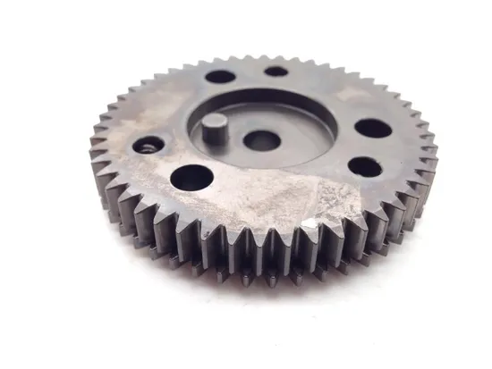 Engine Camshaft Cam Shaft Gear 2014 Polaris RZR 800 1917