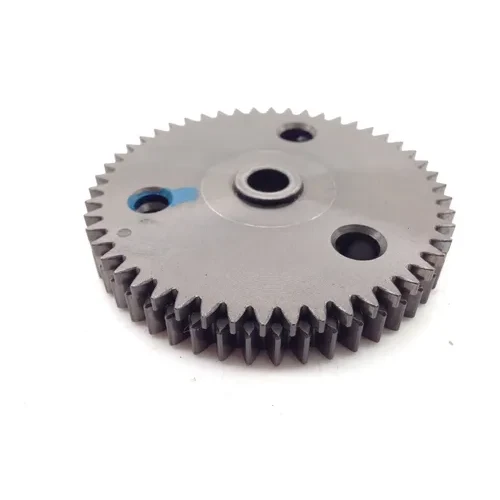 Engine Camshaft Cam Shaft Gear 2014 Polaris RZR 800 1917 8