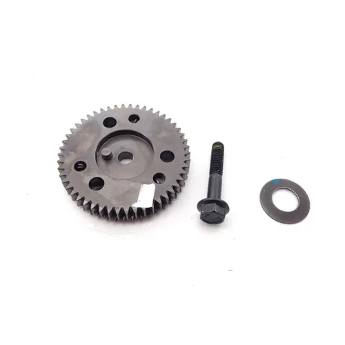 Engine Camshaft Cam Shaft Gear 2014 Polaris RZR 800 1917 3