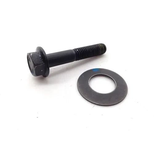 Engine Camshaft Cam Shaft Gear 2014 Polaris RZR 800 1917 5