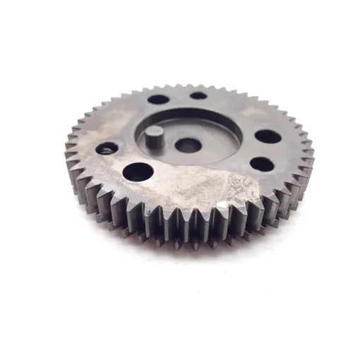 Engine Camshaft Cam Shaft Gear 2014 Polaris RZR 800 1917 7