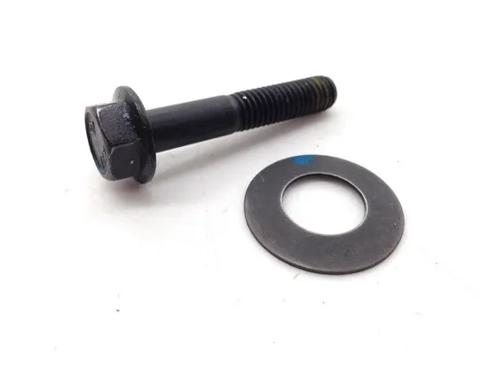 Engine Camshaft Cam Shaft Gear 2014 Polaris RZR 800 1917