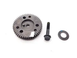 Engine Camshaft Cam Shaft Gear 2014 Polaris RZR 800 1917