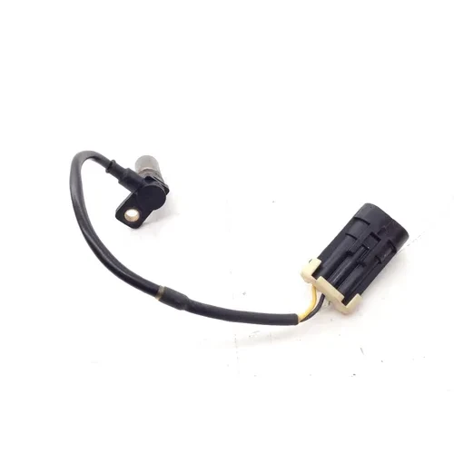 Engine Speed Sensor 2014 Polaris RZR 800 1917 8