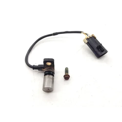 Engine Speed Sensor 2014 Polaris RZR 800 1917 3