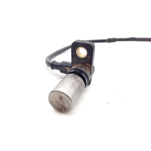 Engine Speed Sensor 2014 Polaris RZR 800 1917 7