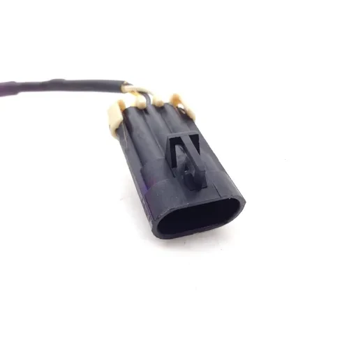 Engine Speed Sensor 2014 Polaris RZR 800 1917 5