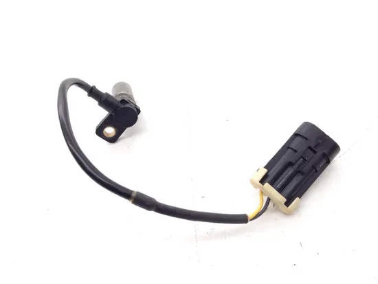 Engine Speed Sensor 2014 Polaris RZR 800 1917