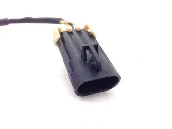 Engine Speed Sensor 2014 Polaris RZR 800 1917