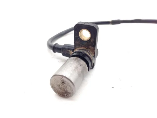 Engine Speed Sensor 2014 Polaris RZR 800 1917