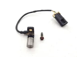 Engine Speed Sensor 2014 Polaris RZR 800 1917