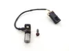 Engine Speed Sensor 2014 Polaris RZR 800 1917