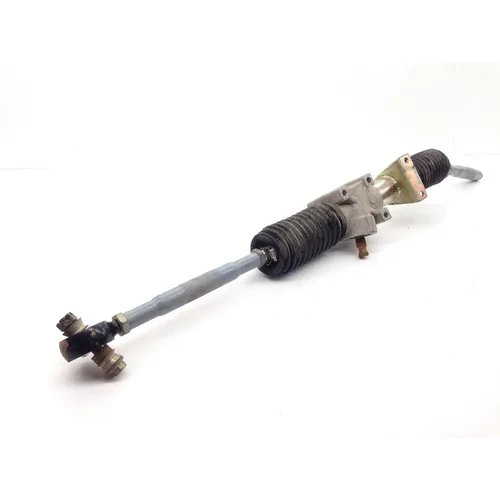 Steering Rack and Pinion 2014 Polaris RZR 800 1917 Parts 10