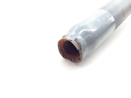 Steering Rack and Pinion 2014 Polaris RZR 800 1917 Parts