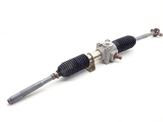 Steering Rack and Pinion 2014 Polaris RZR 800 1917 Parts