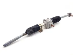 Steering Rack and Pinion 2014 Polaris RZR 800 1917 Parts