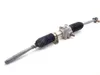 Steering Rack and Pinion 2014 Polaris RZR 800 1917 Parts