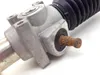 Steering Rack and Pinion 2014 Polaris RZR 800 1917 Parts