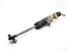 Steering Rack and Pinion 2014 Polaris RZR 800 1917 Parts