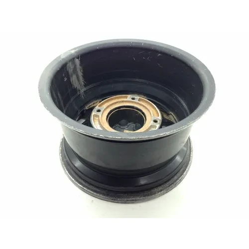 14 Rear Wheel 2014 Polaris RZR 800 1917 x 11