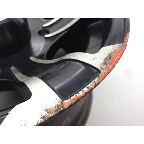 14 Rear Wheel 2014 Polaris RZR 800 1917 x 5
