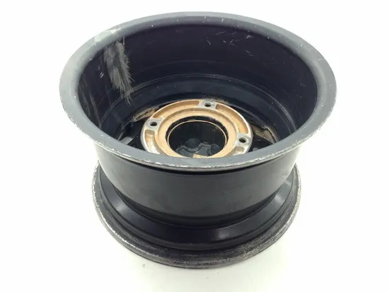 14 Rear Wheel Set 2014 Polaris RZR 800 1917 x