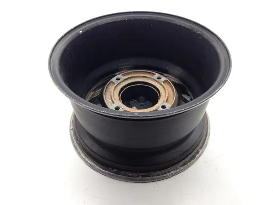 14 Rear Wheel Set 2014 Polaris RZR 800 1917 x