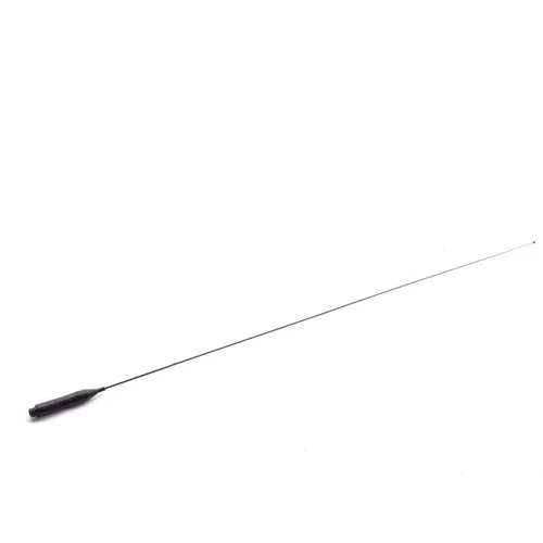 Antenna 1994 Harley-Davidson Electra Glide Classic FLHTC 1922 3