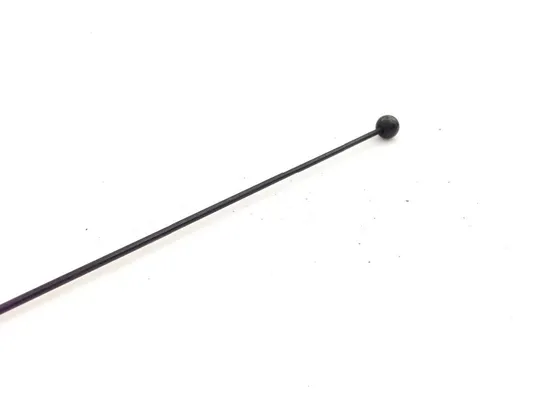 Antenna 1994 Harley-Davidson Electra Glide Classic FLHTC 1922